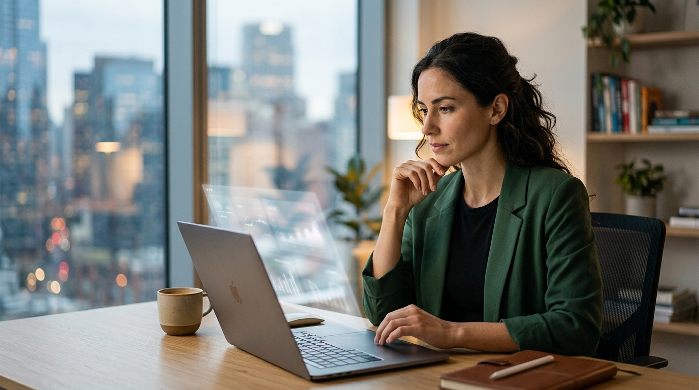 How to Get Cited by AI Tools: A Step-by-Step Guide