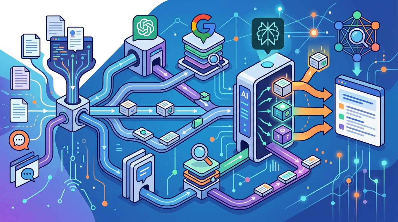 How to Get Cited by AI Tools: A Step-by-Step Guide