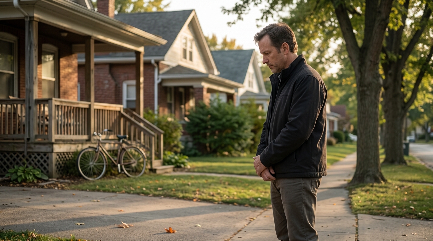 Who Can File a Wrongful Death Lawsuit in Kansas?