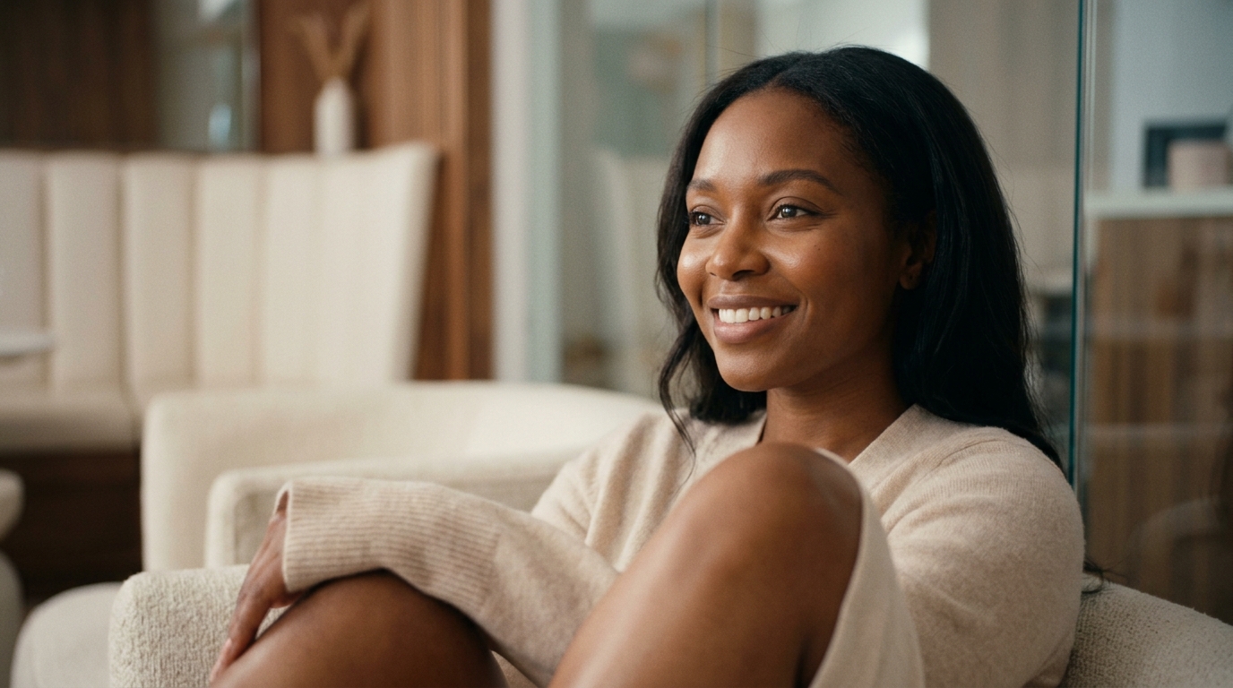 How Many Laser Hair Removal Sessions Do You Need?