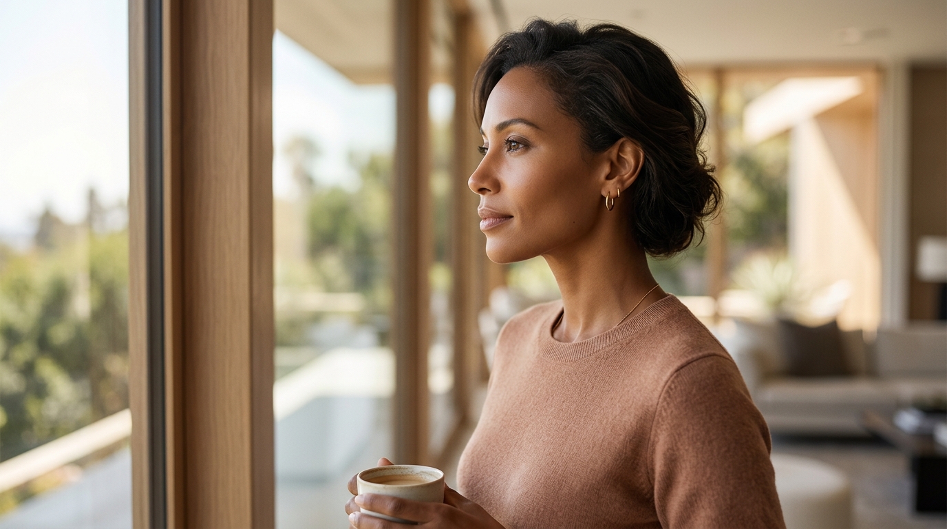 Non-Surgical Jawline and Chin Definition Options