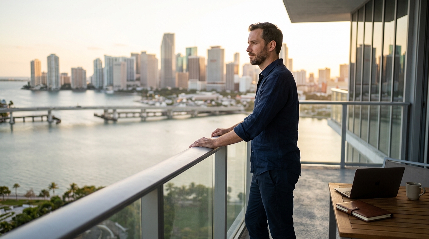 Seal or Expunge a Criminal Record in Miami: Your Guide