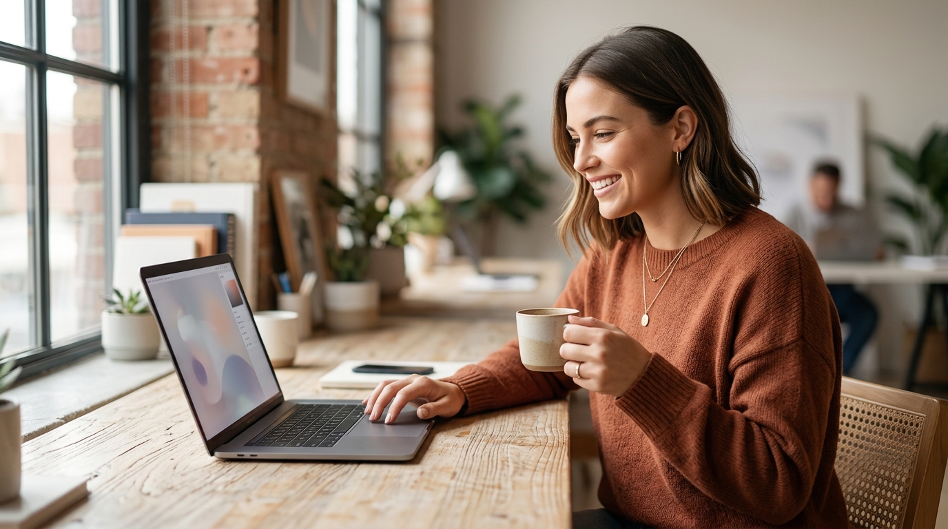 AI Video Editing Without Professional Skills: A Complete Guide