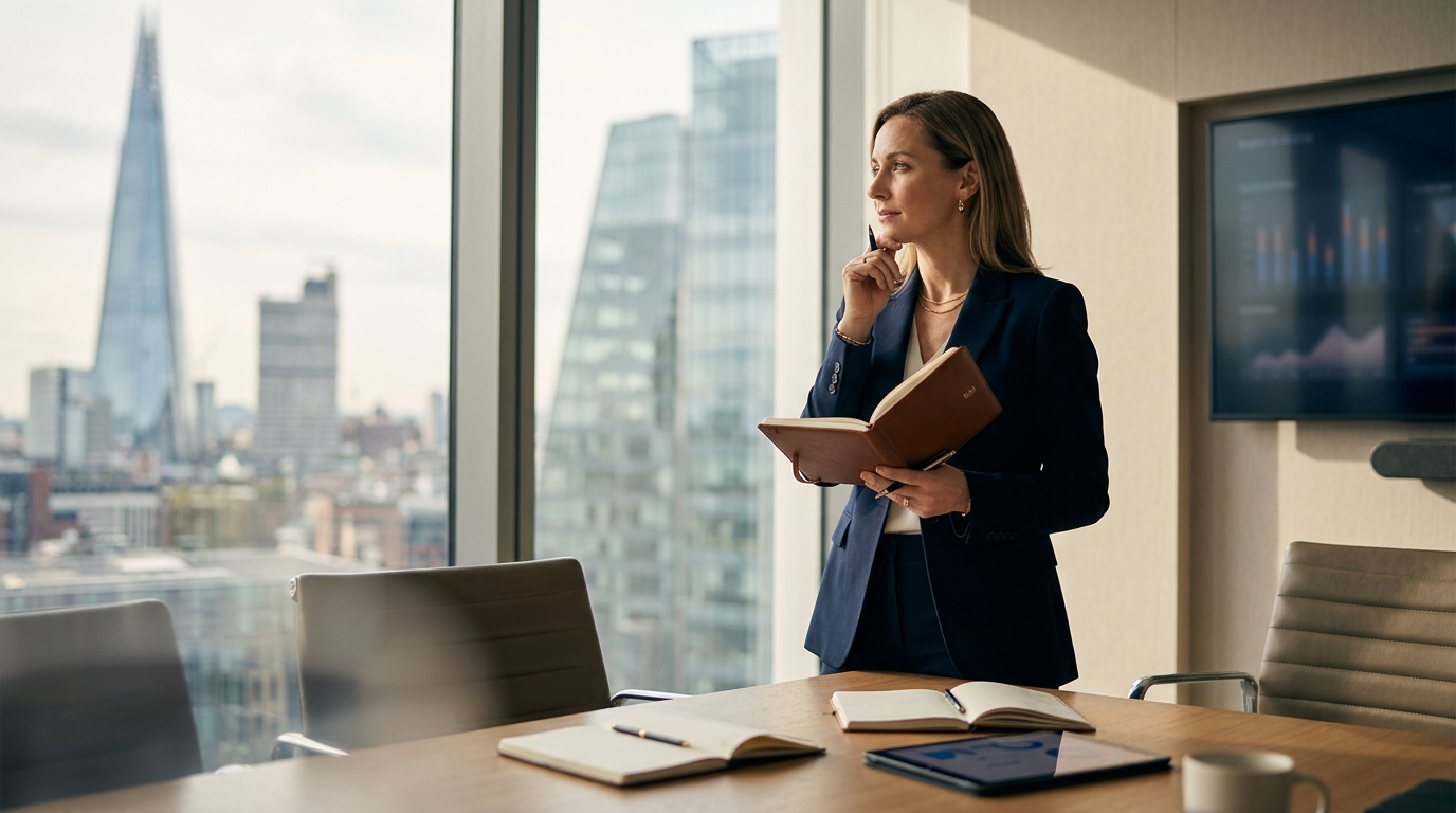 How to Choose the Best Sales Training Solution for Your Business