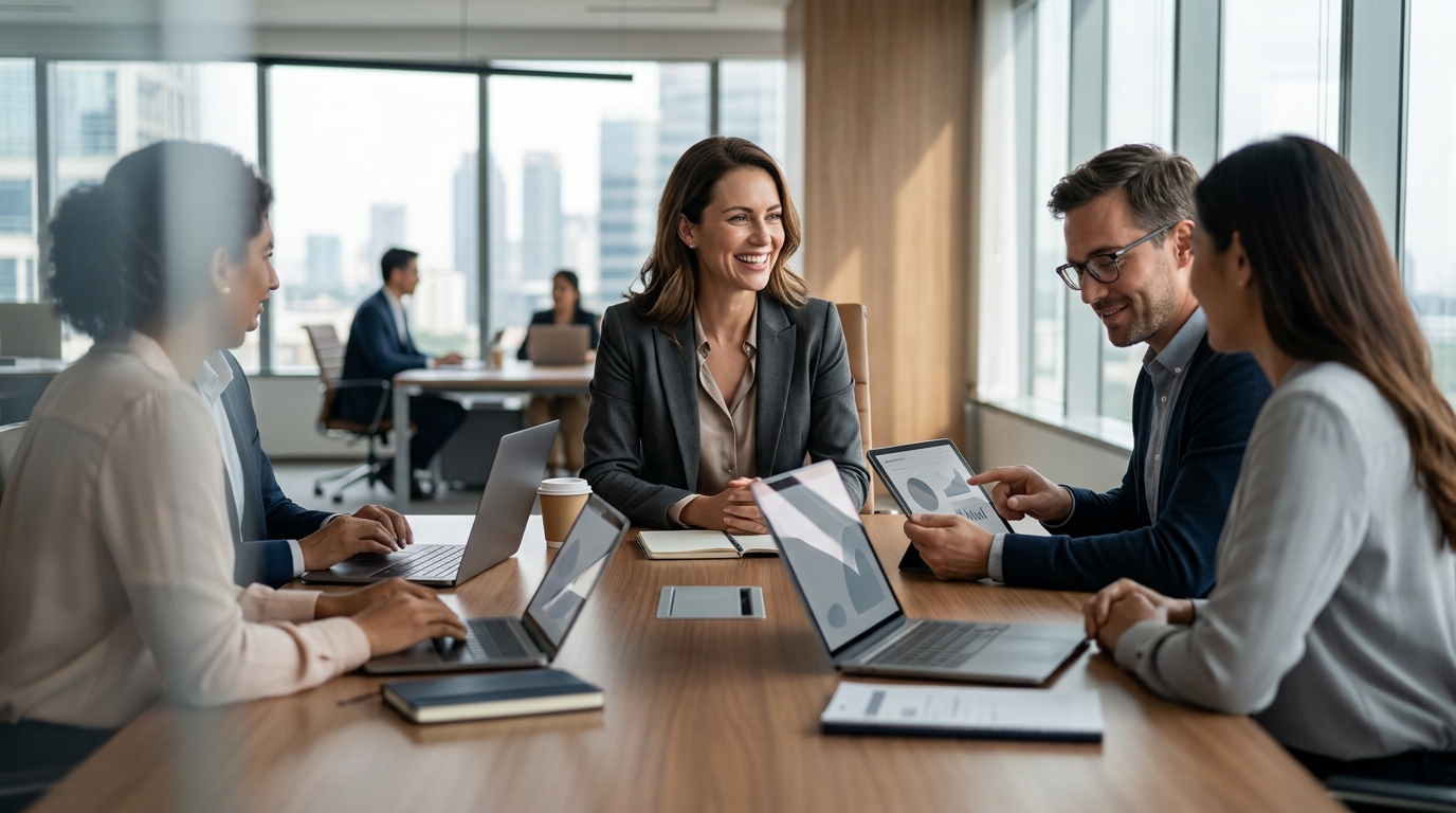 How to Automate Supplier Onboarding and Cut Manual Data Entry