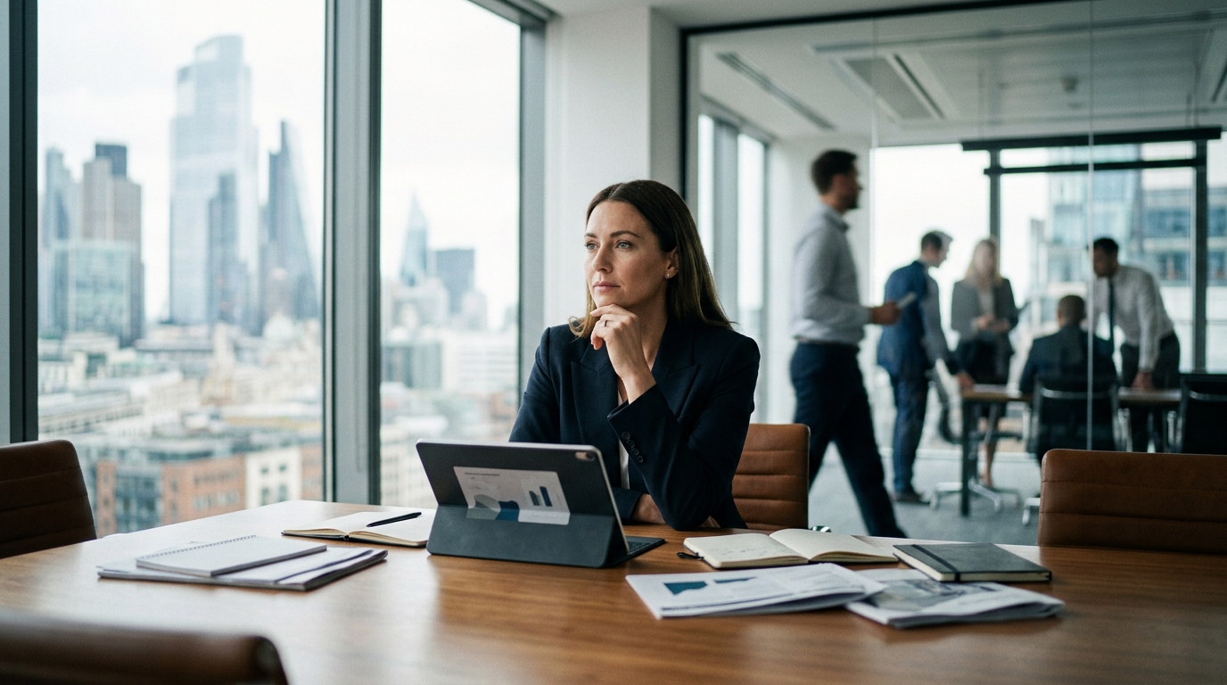 Solving Sales Training Challenges: A Practical Guide