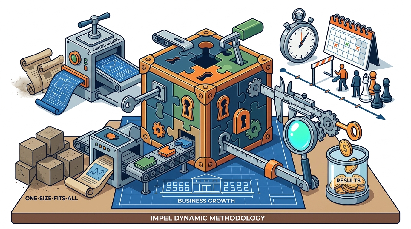Solving Sales Training Challenges: A Practical Guide