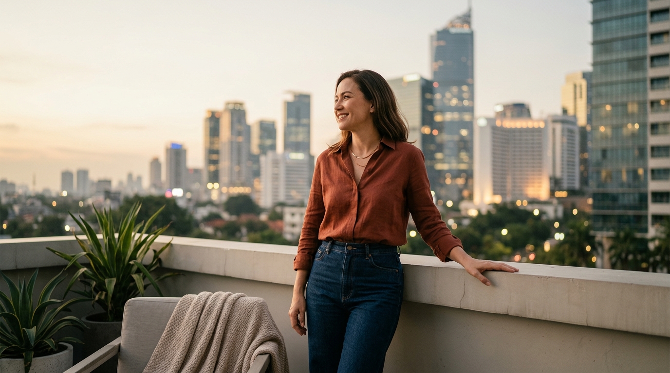 Tummy Tuck Benefits: Why Choose a Reputable Clinic
