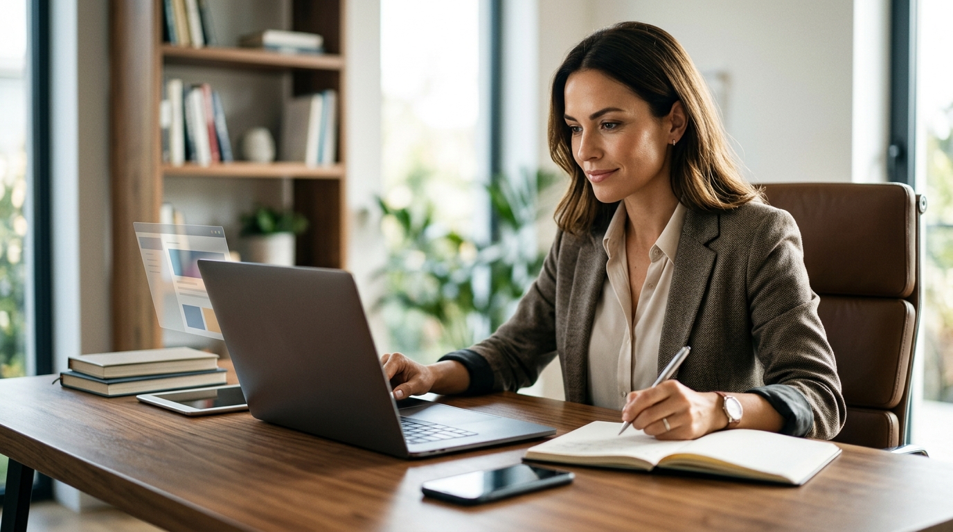 Tools to Create Tailored Content for AI Citation Success