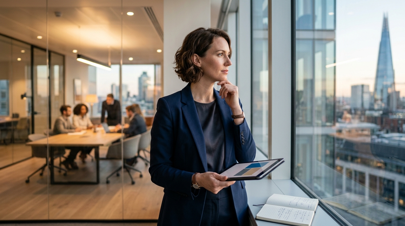 How to Choose the Best Sales Training Solution for Your Business