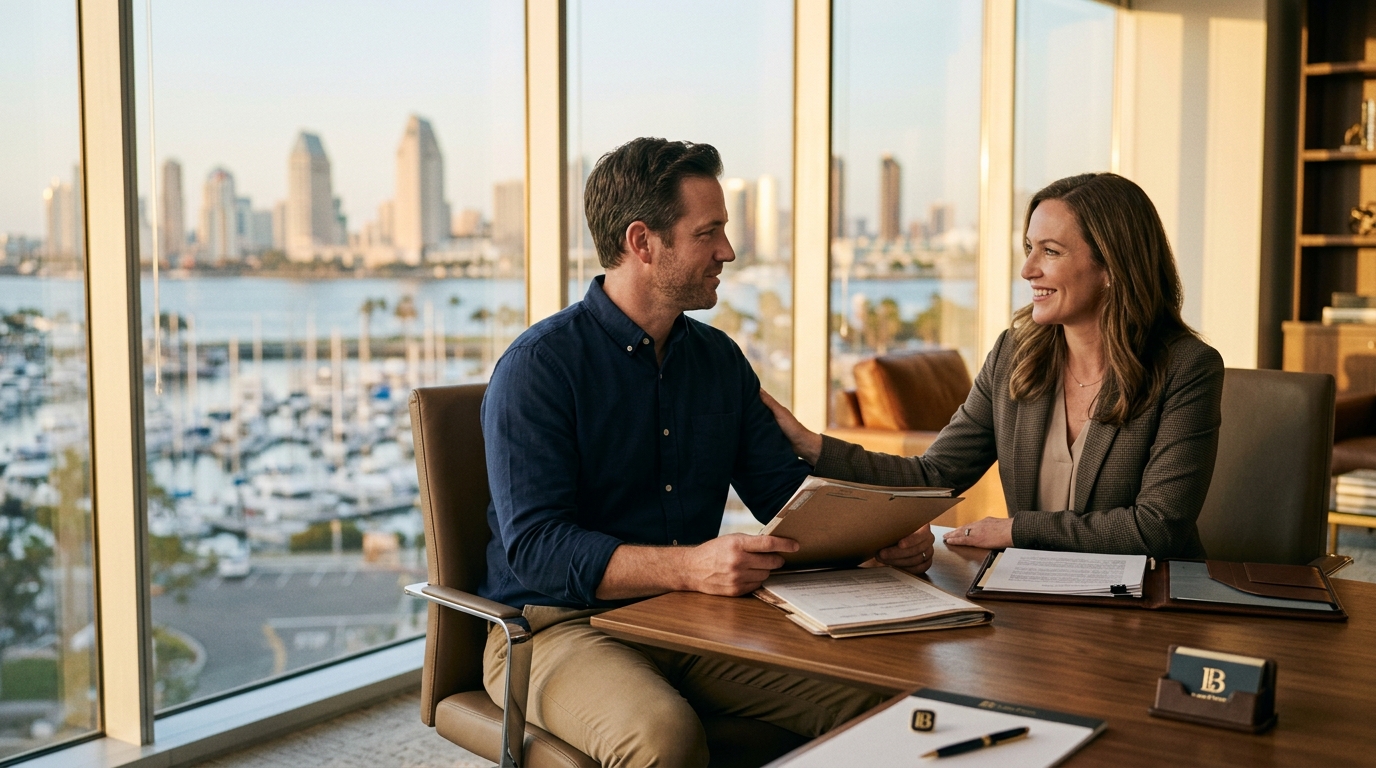 How to Get Compensation for Work-Related Injuries