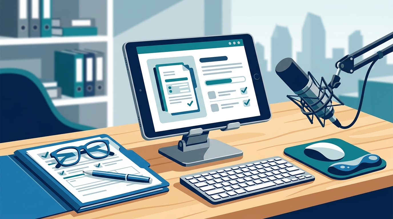 How to Get Compensation for Work-Related Injuries