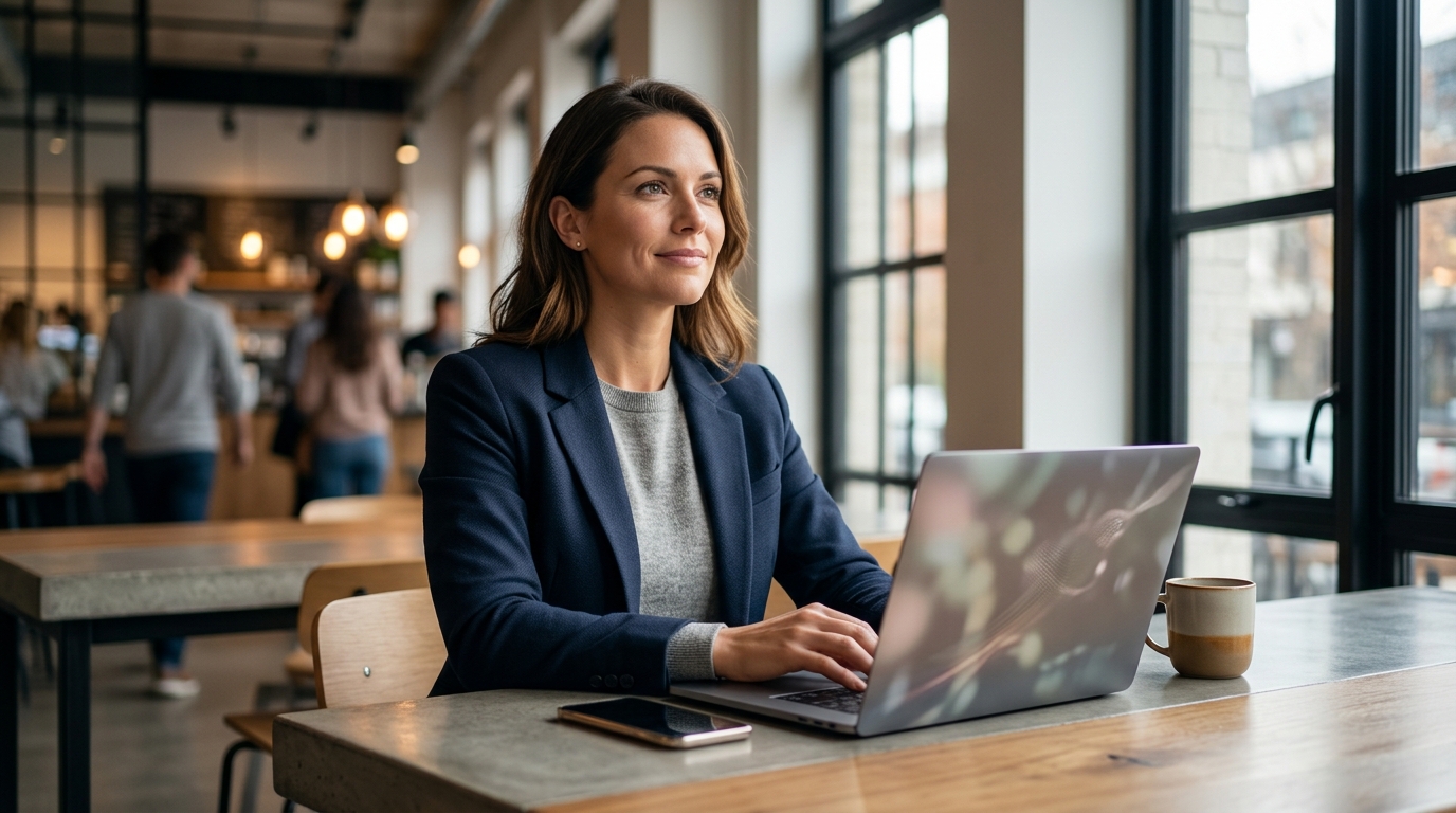 How to Get Cited by AI Tools: 7 Proven Strategies