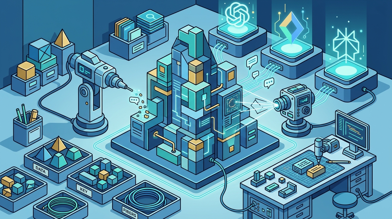 How to Get Cited by AI Tools: 7 Proven Strategies