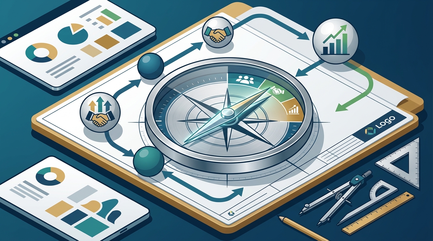 Emotional Intelligence in Leadership: How to Lead Your Team