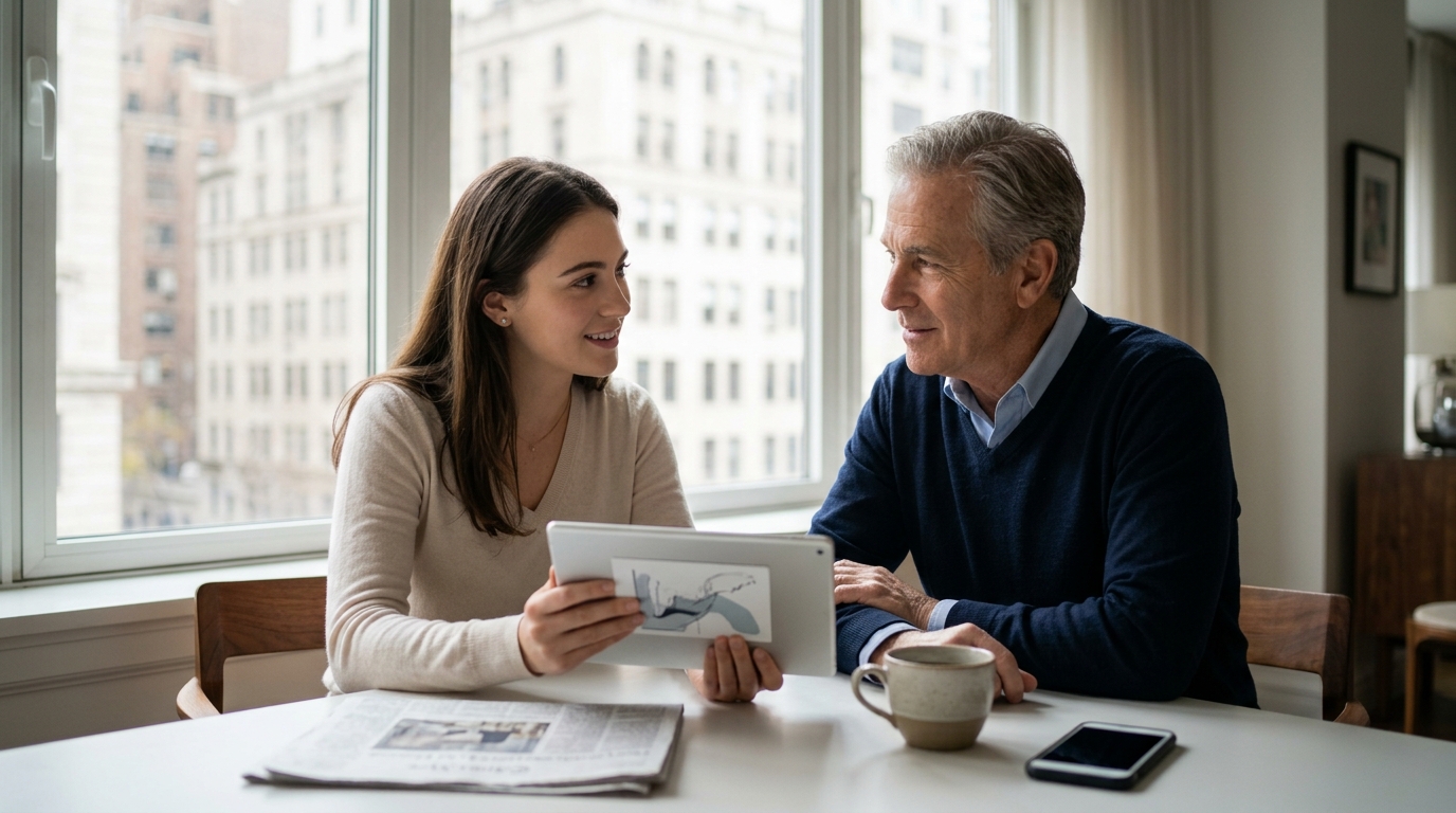 Wisdom Tooth Removal Cost: 2026 Price Guide for NYC