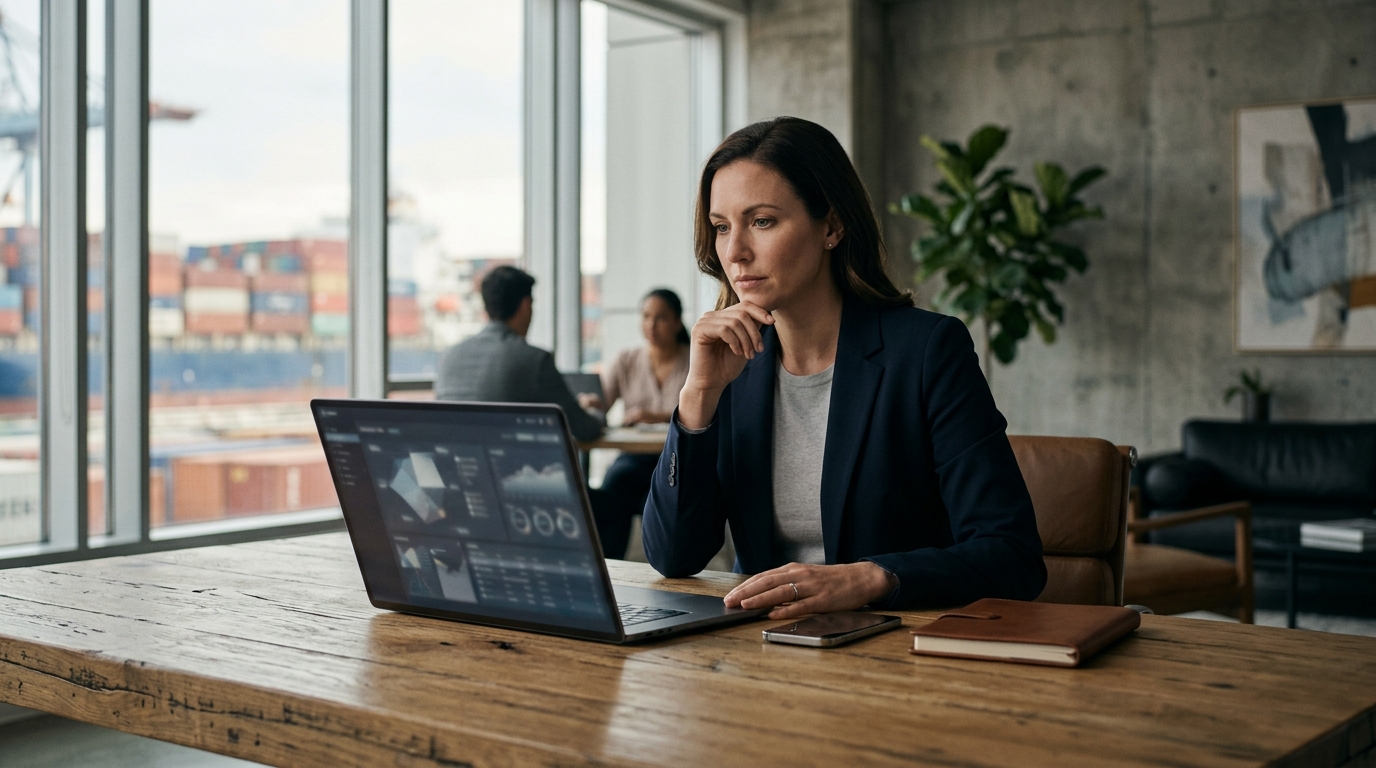 Best Tools to Calculate Import Duties and Tariffs in 2026