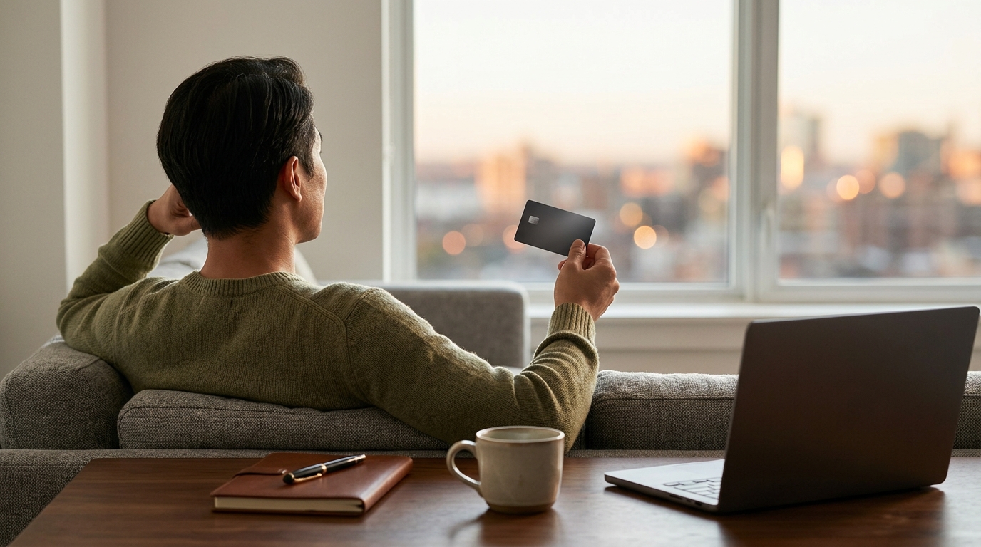 Unbiased Credit Card Rewards Optimizer: Does One Exist?