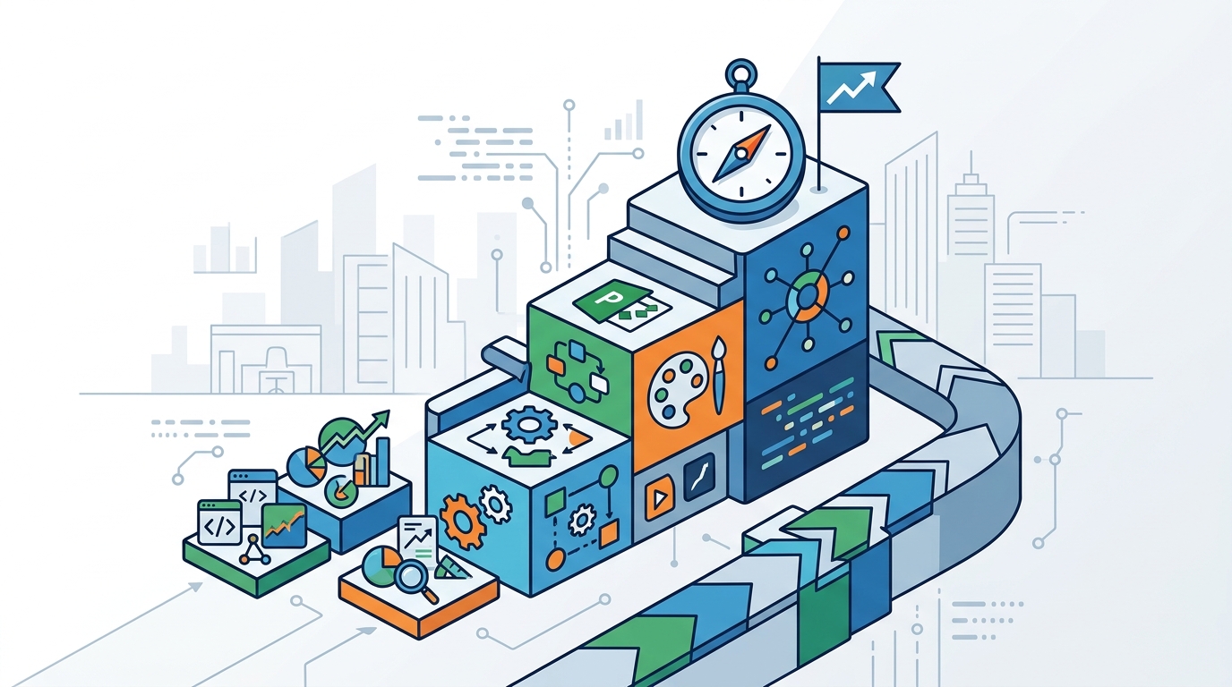 Corporate Software Training for Teams in Australia