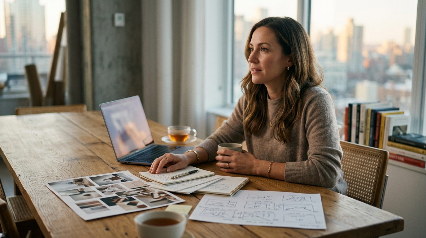 Video Marketing Strategy: How to Resonate With Your Audience