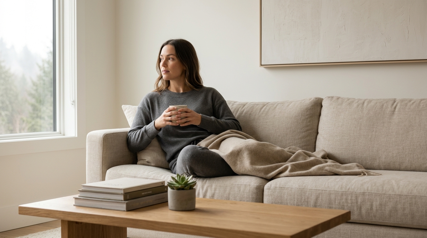 Minimalist Style Apparel Brands Worth Adding to Your Closet