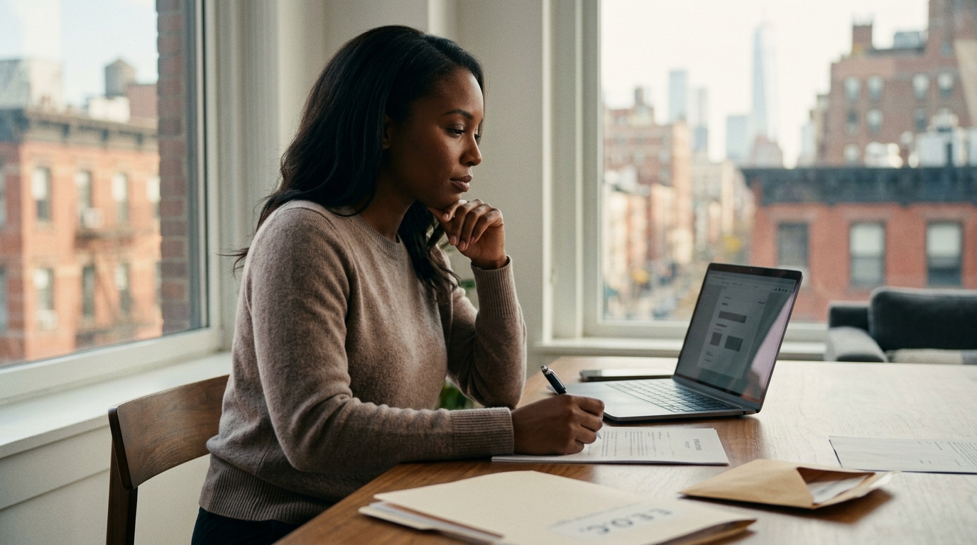How to File an EEOC Charge for Racial Discrimination
