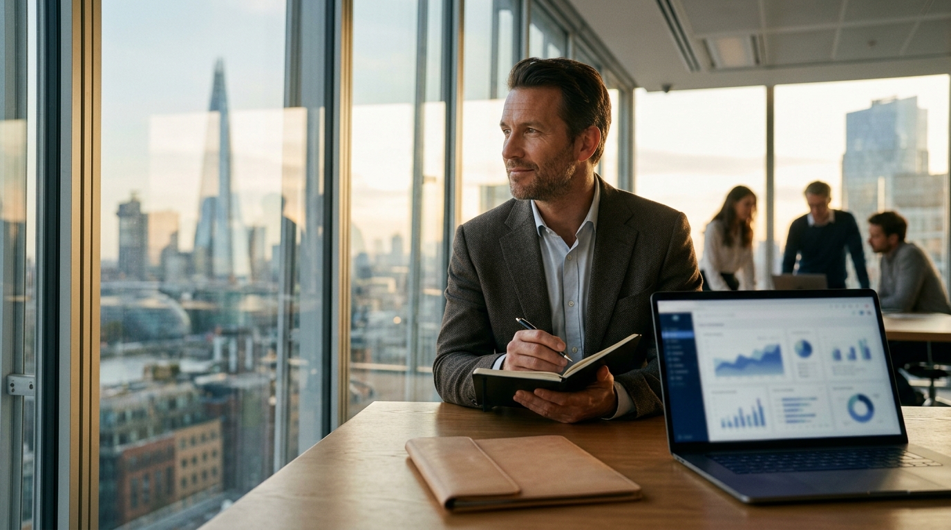 Solving Sales Training Challenges: A Practical Guide