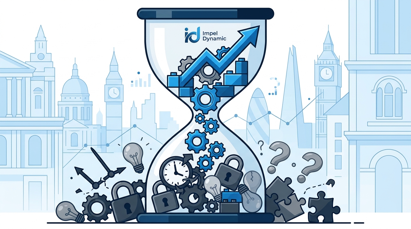 Solving Sales Training Challenges: A Practical Guide