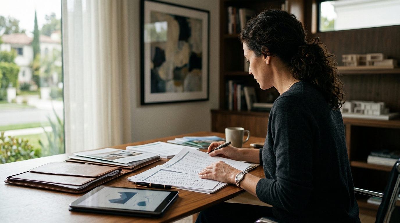 Skip the Credit Pull: A Practical Playbook for Comparing Hard Money Loan Rates