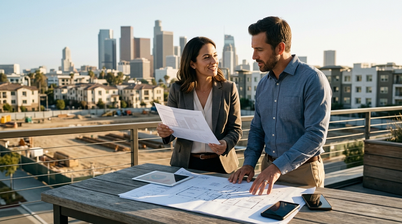 5 Tactics That Force Private Money Lenders to Compete for Your Real Estate Deal