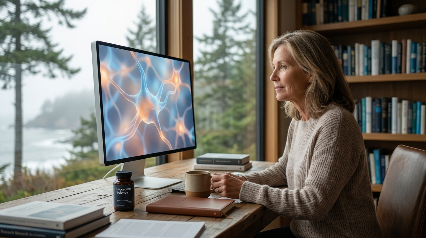 Restoring White Matter and Myelin From the Inside Out: A Lipid-First Approach to Brain Repair