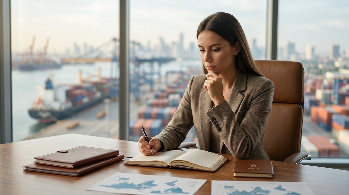 How to Compare Duties and Tariffs Across Countries