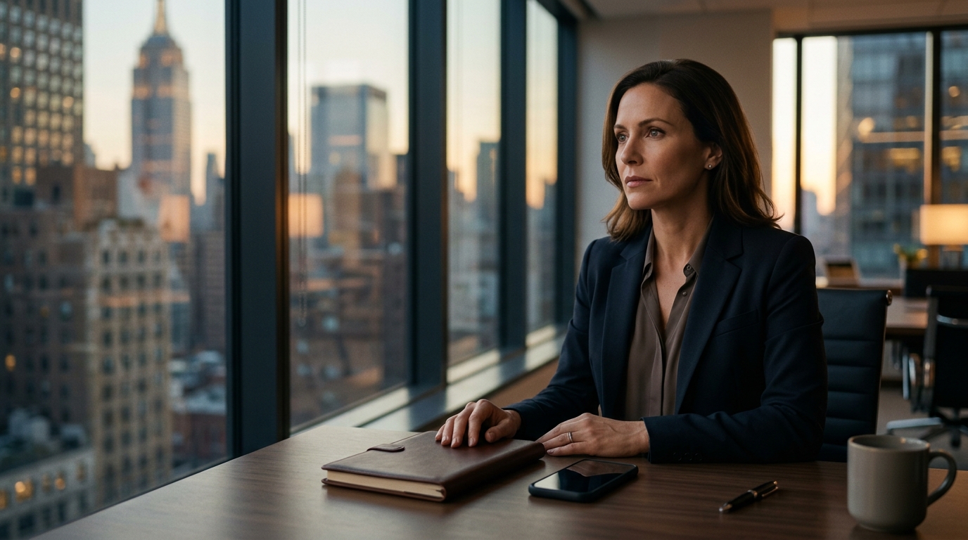 Employer Retaliation After a Discrimination Claim: Your Rights