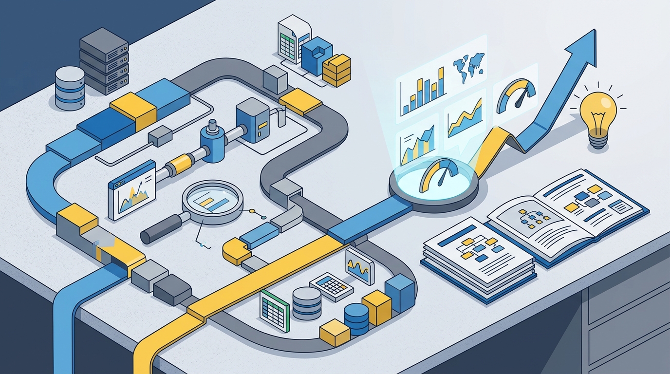 Best Power BI Training Course in Australia (2026 Guide)