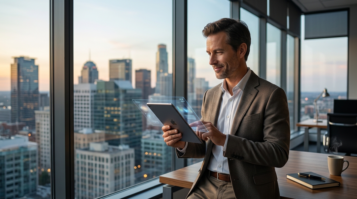 How to Get an Instant Loan Proposal for Commercial Property No SSN