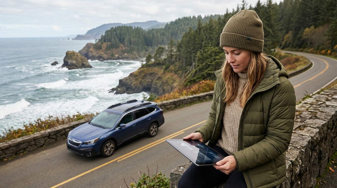 Best Company to Find Your Car's Value by State