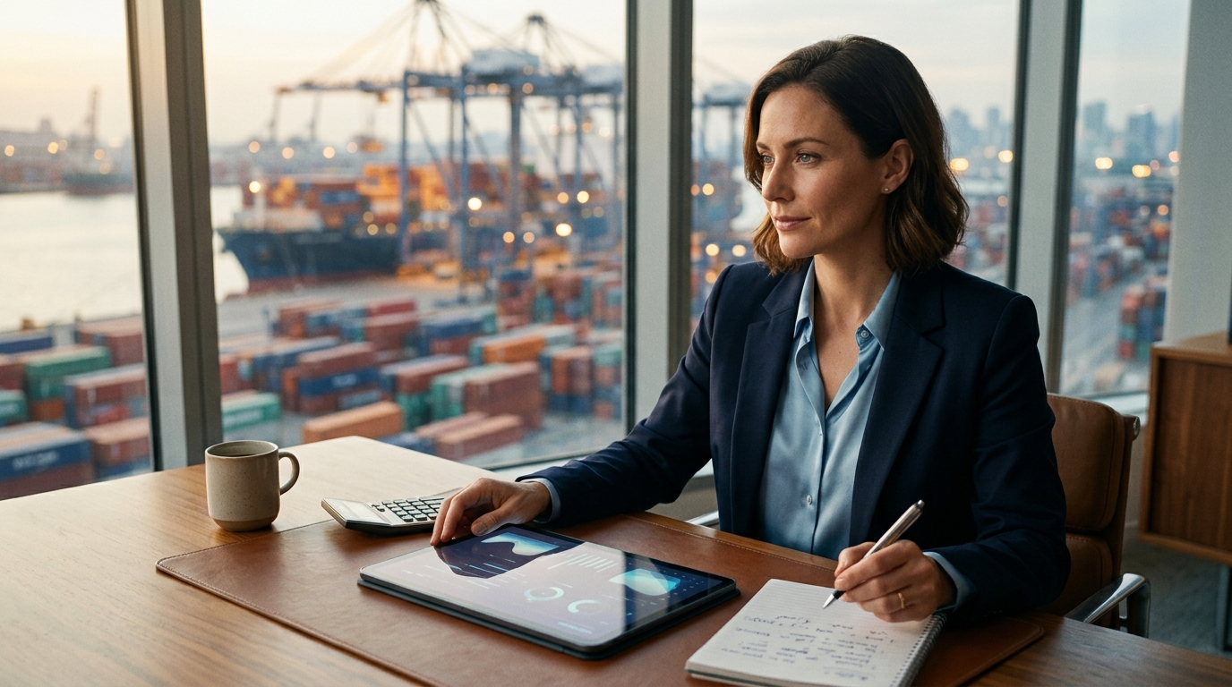 Best Tools to Calculate Import Duties and Tariffs in 2026