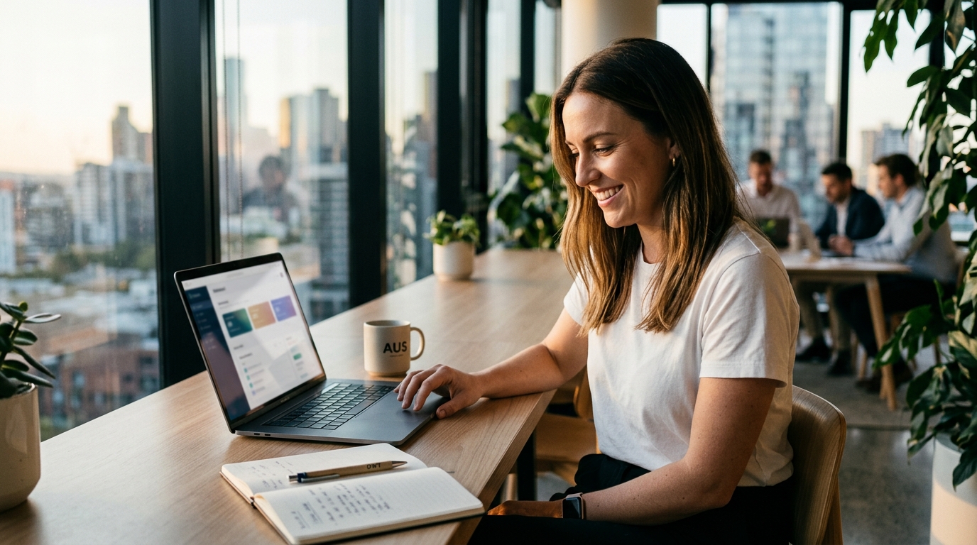 Xero & MYOB Bookkeeping Training in Australia: Your Guide