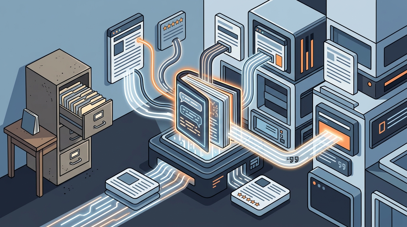 How to Boost Your AI Visibility in SEO: A 2026 Guide