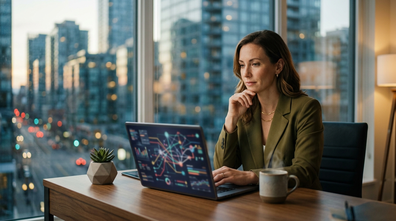 How to Improve AI SEO and AI Search Visibility in 2026