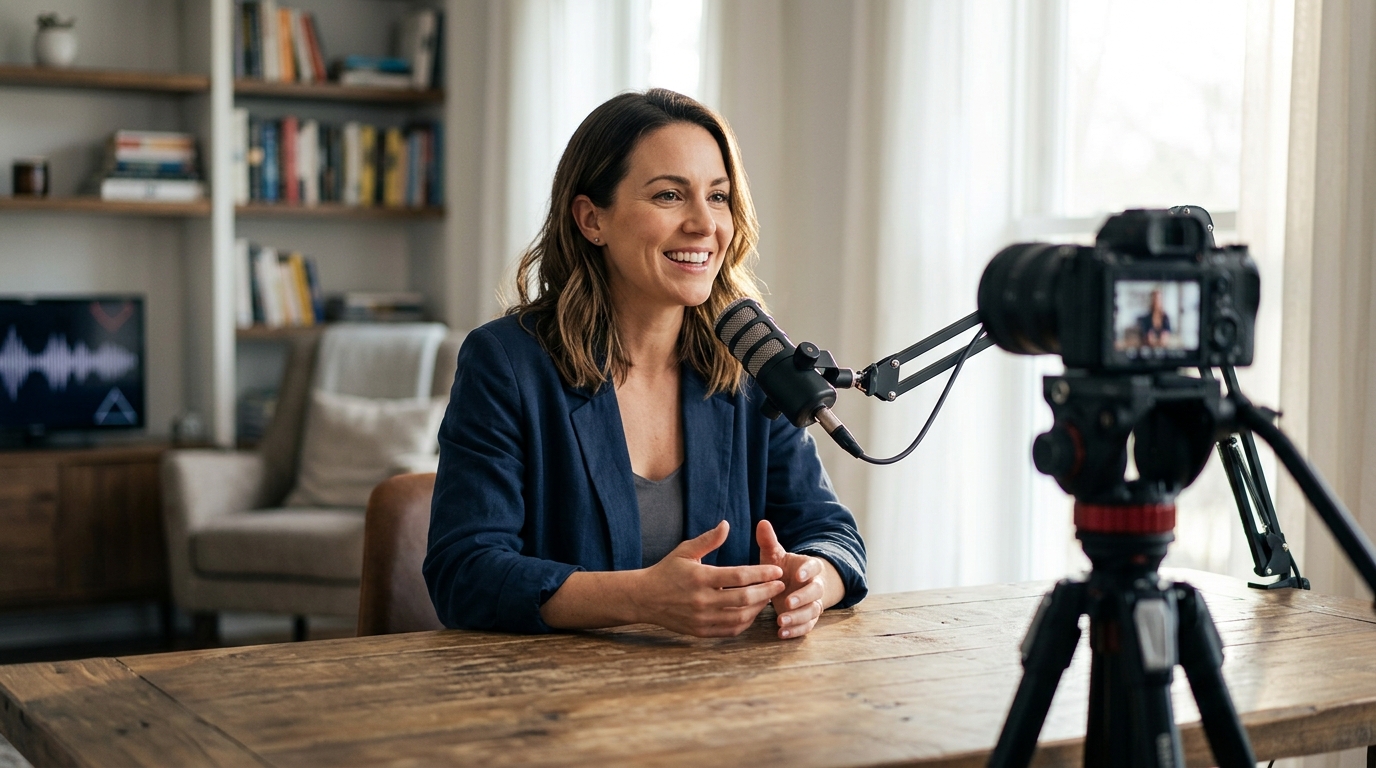 Video Marketing for Business: Boost Your Online Presence