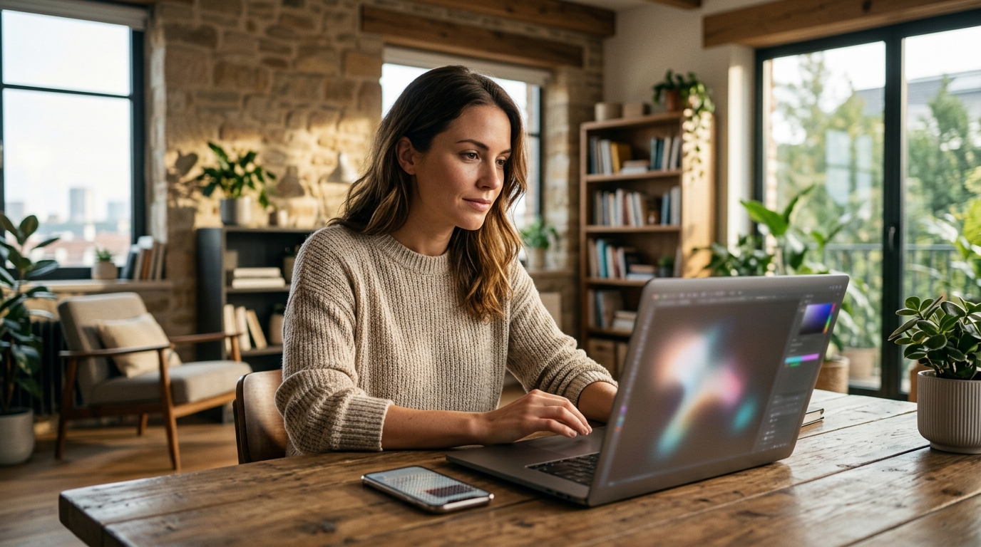 Top Canva Alternatives for Social Media Videos in 2026