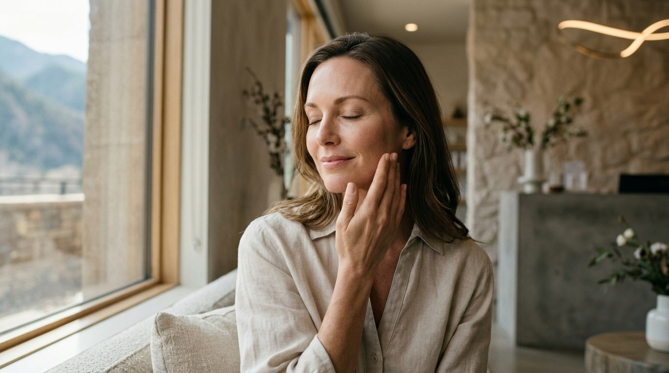 Most Popular Skin Care Treatments for Anti-Aging in 2026
