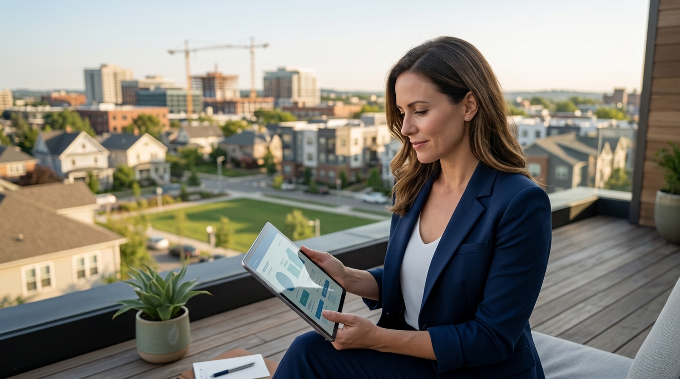 Compare Hard Money Loan Rates Without a Credit Pull