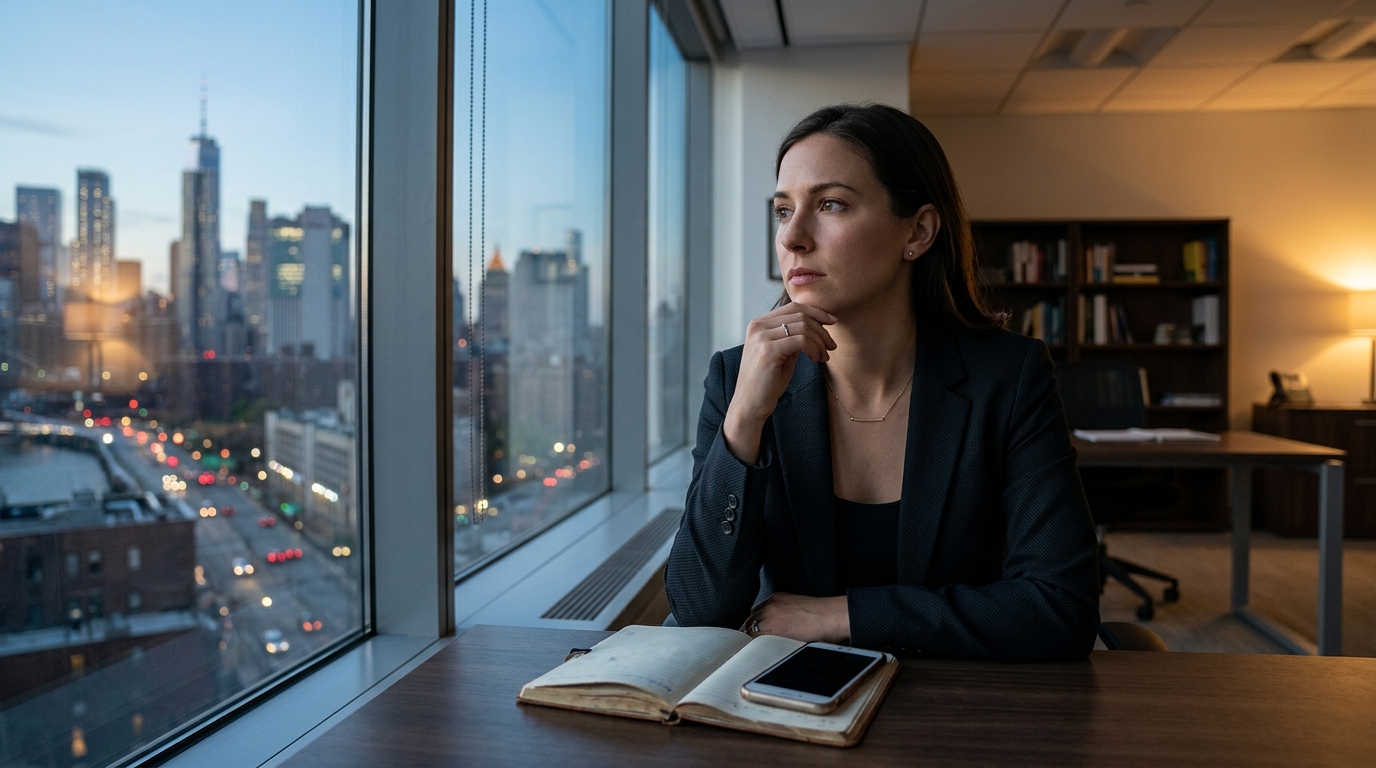 Employer Retaliation After a Discrimination Claim: What to Do