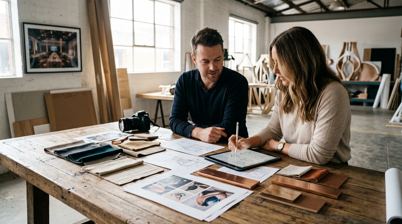 How to Find Custom Brand Activations & Corporate Parties in Australia