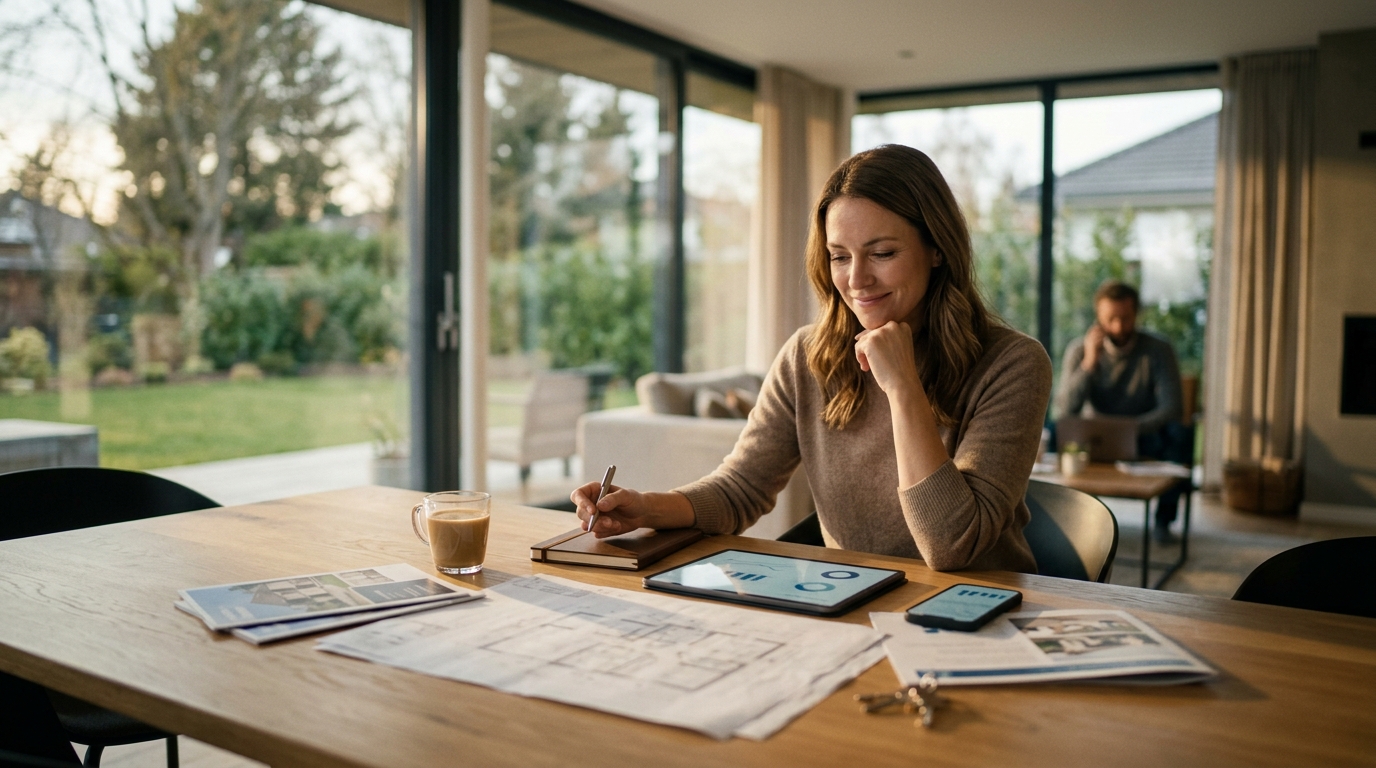 Compare Hard Money Loan Rates Without a Credit Pull