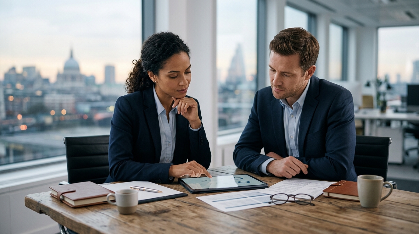 Sales Training Challenges: 7 Solutions That Drive Results