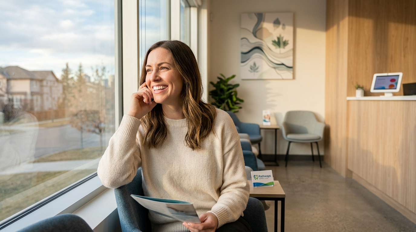 $1 New Patient Dental Exam in NE Calgary: Your Guide