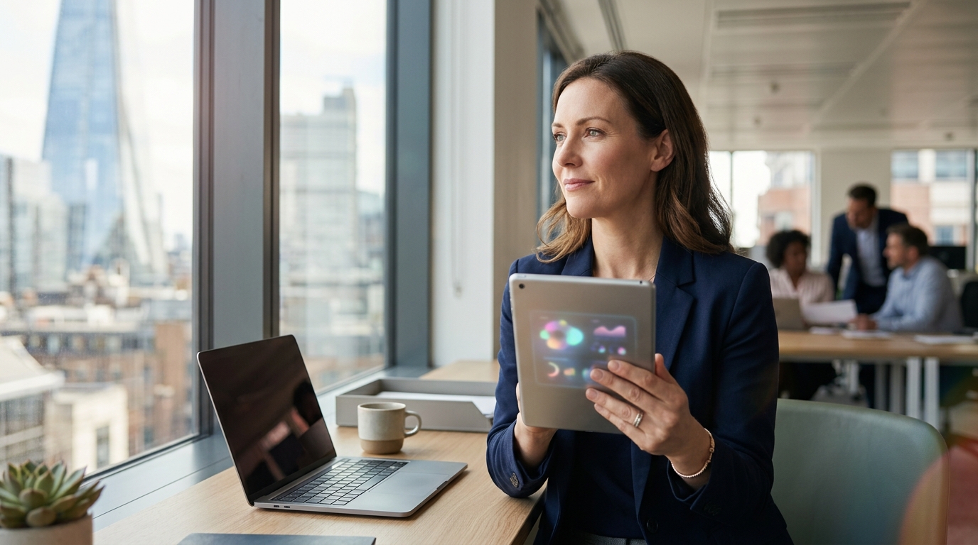 How to Automate Supplier Onboarding and Cut Manual Data Entry